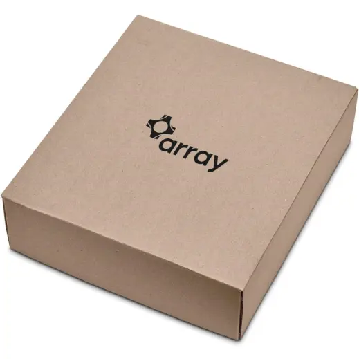 Sumner Kraft Gift Set - Box